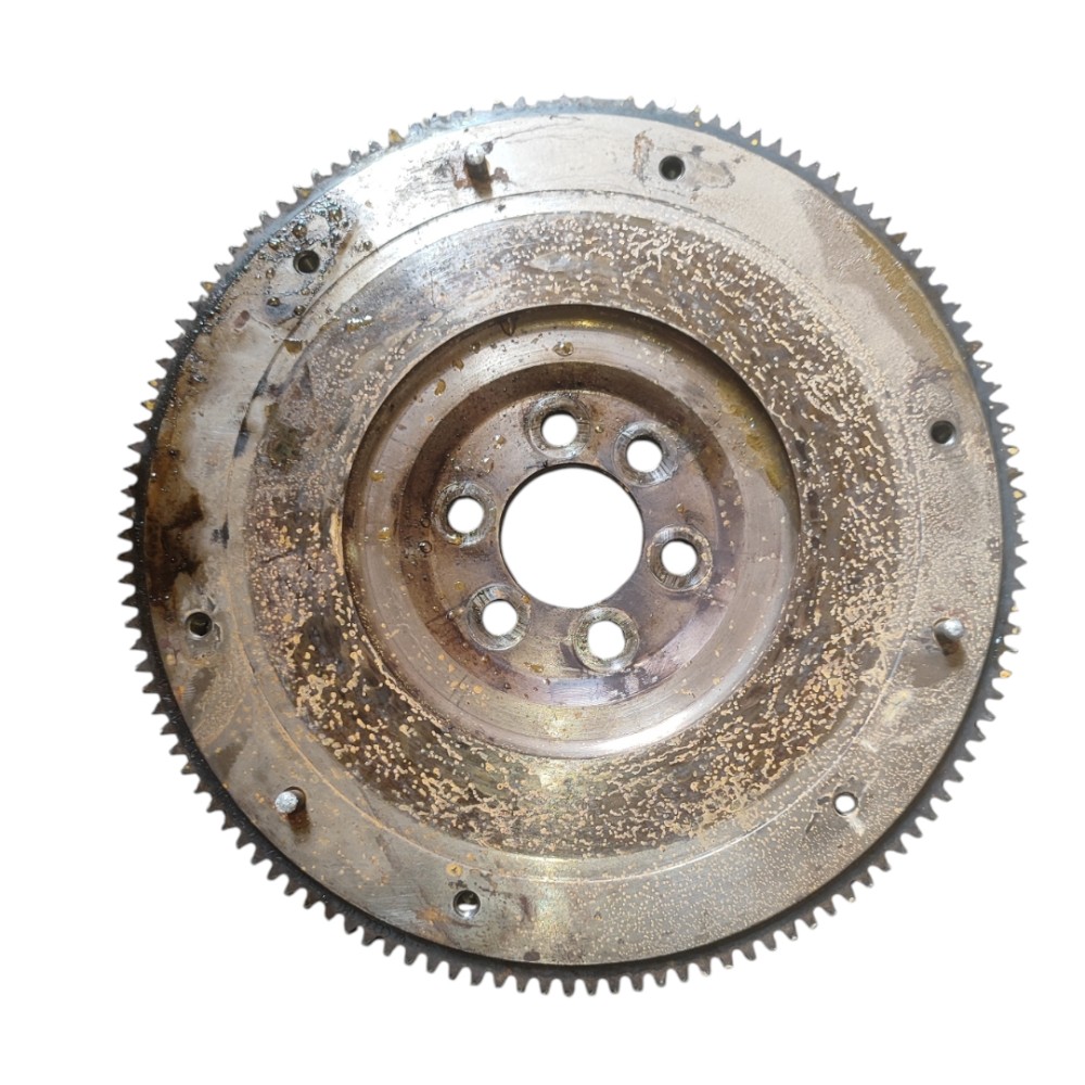 Volante Motor Cremalheira Vw Voyage G5 2008 2009 2010 2016