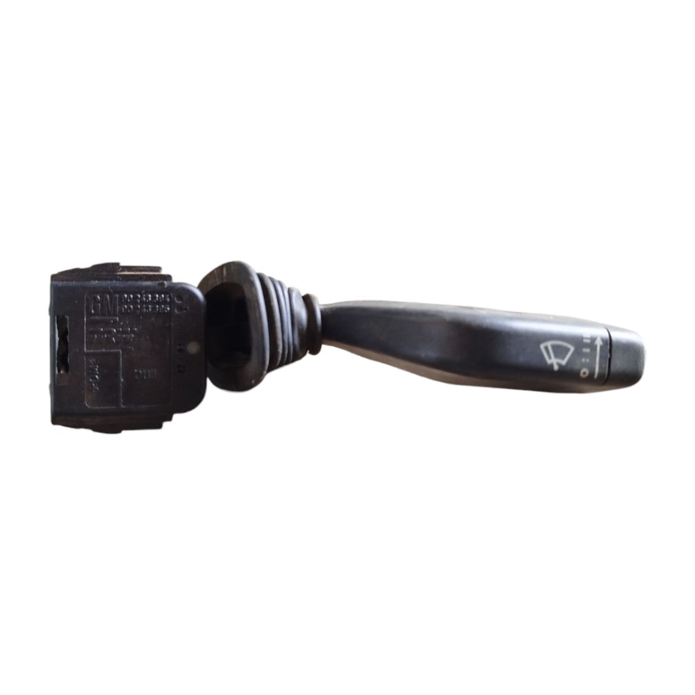 Chave Limpador Parabrisa Gm Zafira Astra Vectra 1999 A 2011