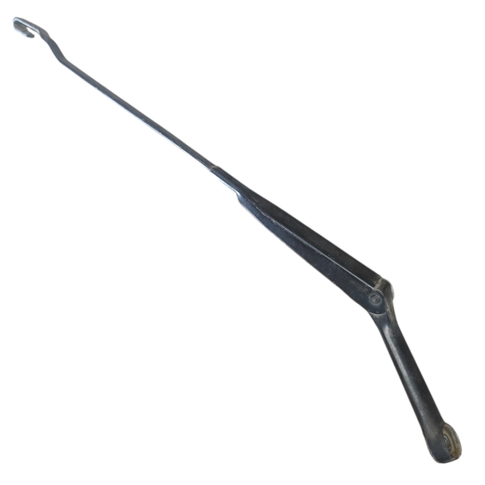 Braço Limpador Direito Gm Vectra 1997 1998 1999 2000 2005 Direito