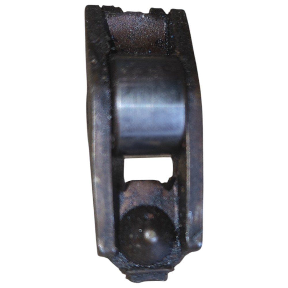 Balancim Comando De Valvula  Volkswagen Polo Gol 2003 2013 6