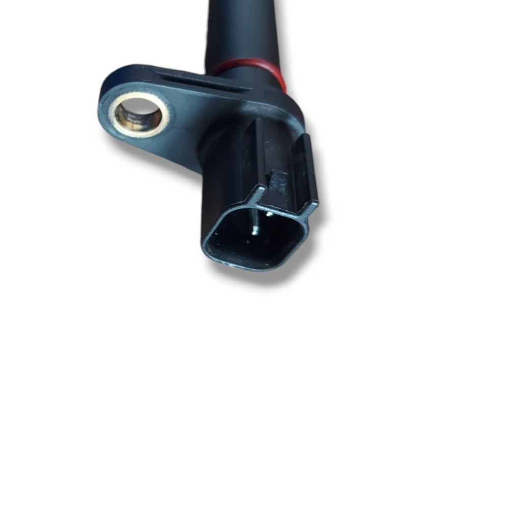 Sensor Velocidade Cambio Ford Focus 2014 2015 2016 2017 8