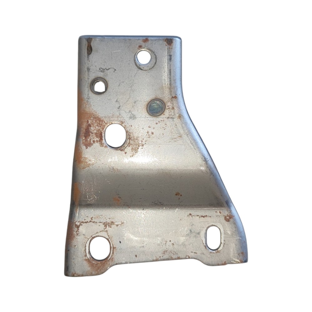 Suporte Esquerdo Superior Painel Instrumentos Sentra 08/13