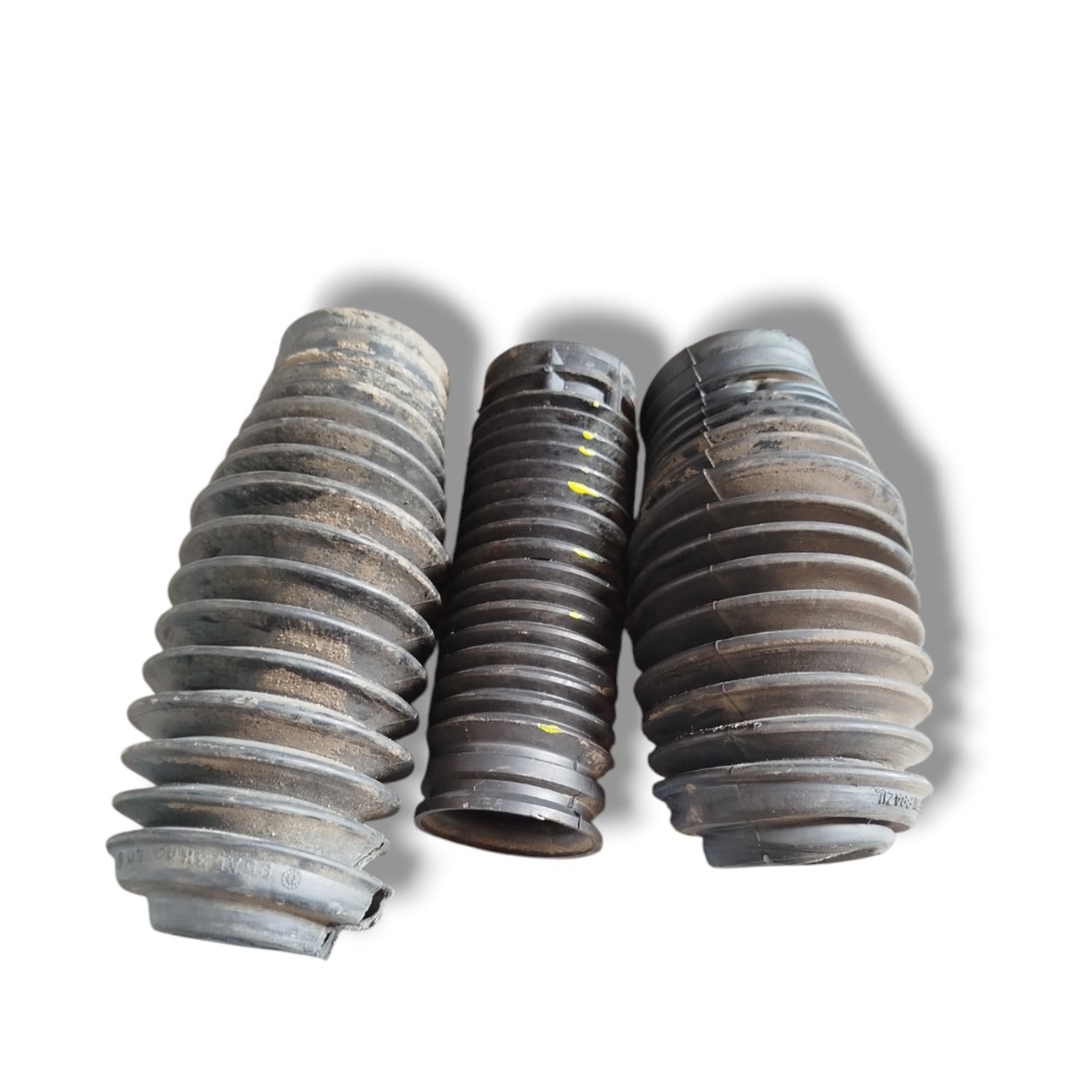 Kit Batente Focus 1.8 2001 2002 2005 2007 2008 1
