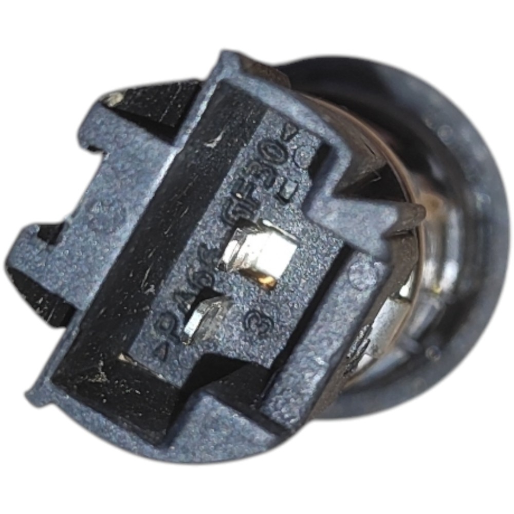 Tomada Auxiliar 12 Volts Citroen C4 2007 2008 2009 2010 2012 5