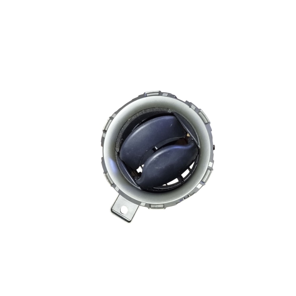 Difusor Ar Central Nissan March Versa 2012 2019