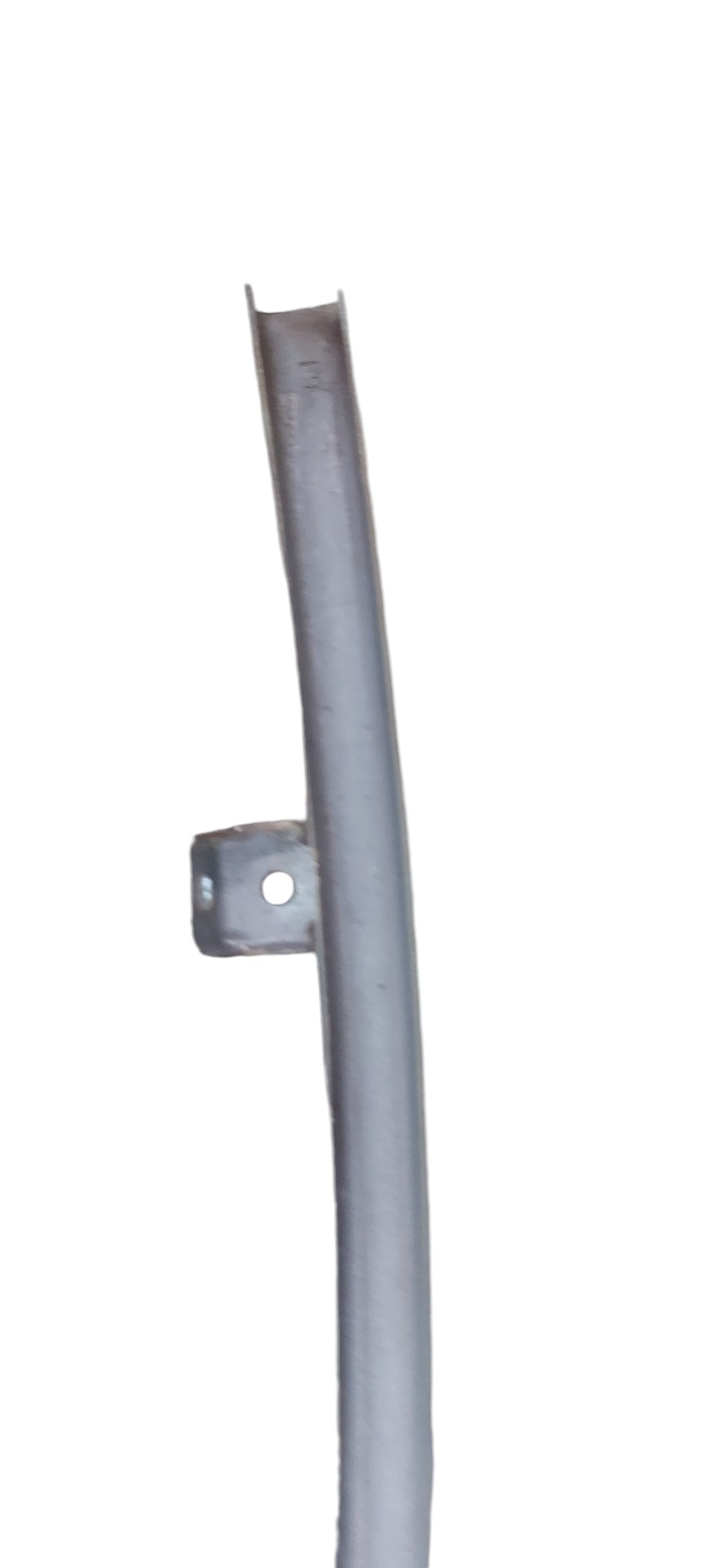 Vidro Fixo Dianteiro Direito Peugeot 307 07/13 9680815080 5