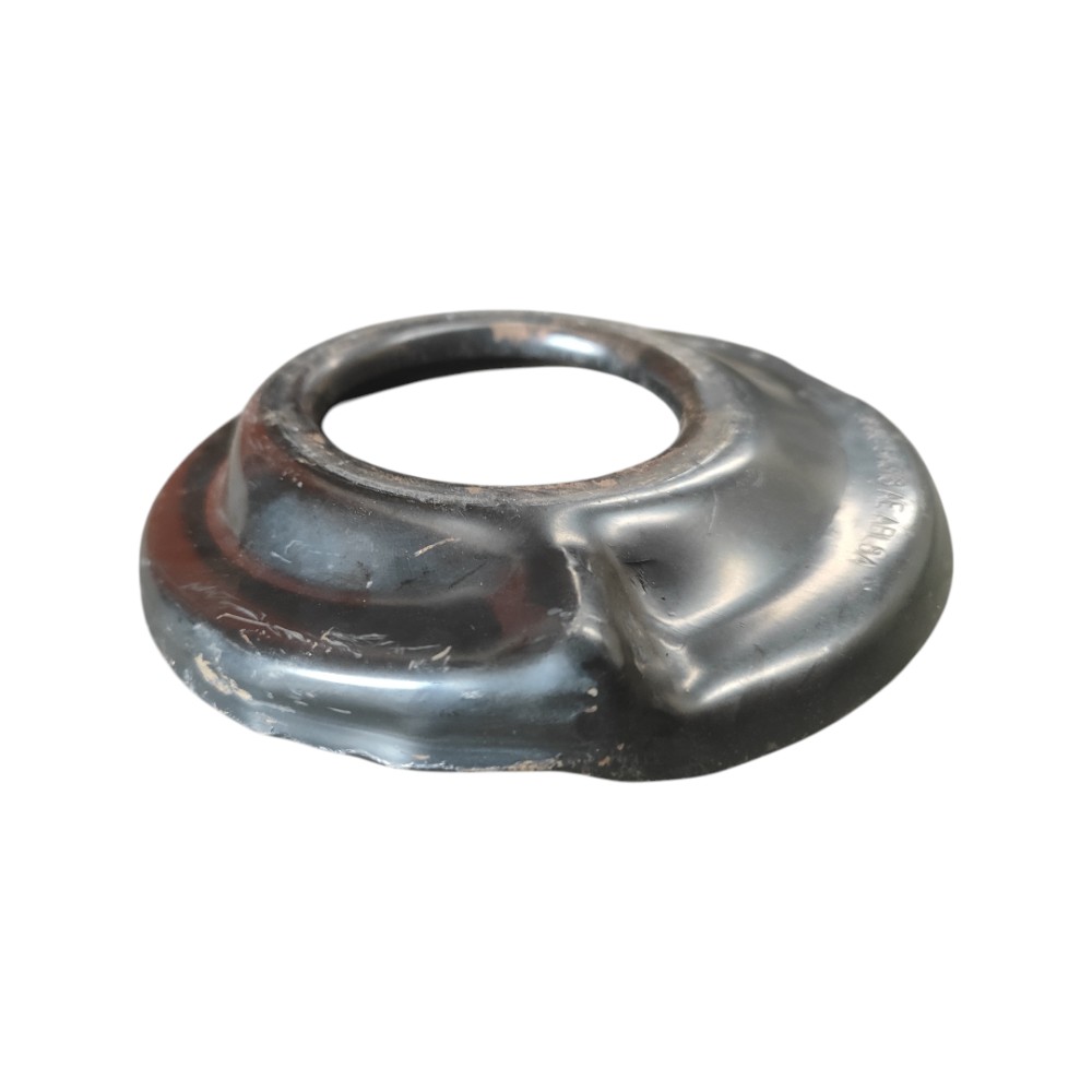 Assento Mola Prato Calço Mola Dianteira Ford Focus 2001 2008 2