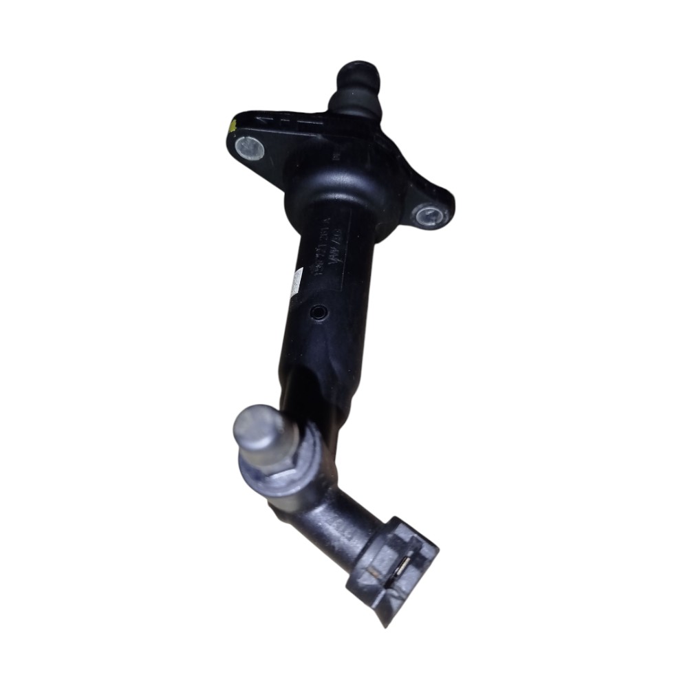 Cilindro Embreagem Auxiliar Honda City 2015 2016 2017 A 2021