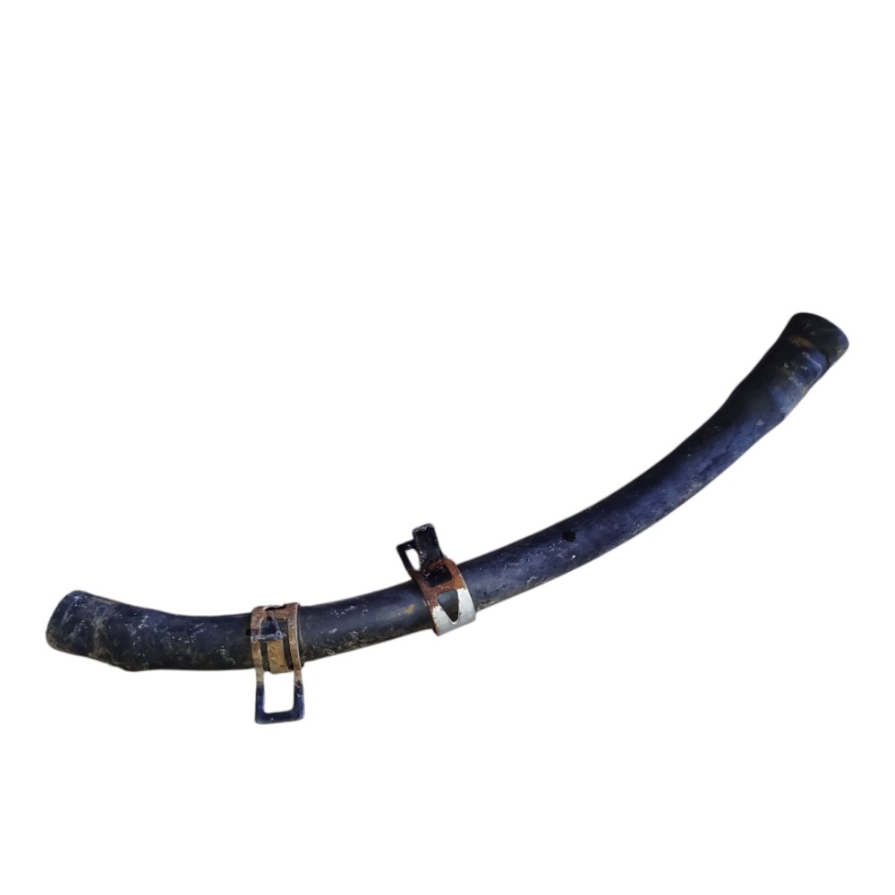 Mangueira Inferior Radiador Honda Civic 1996 1997 1998 2000