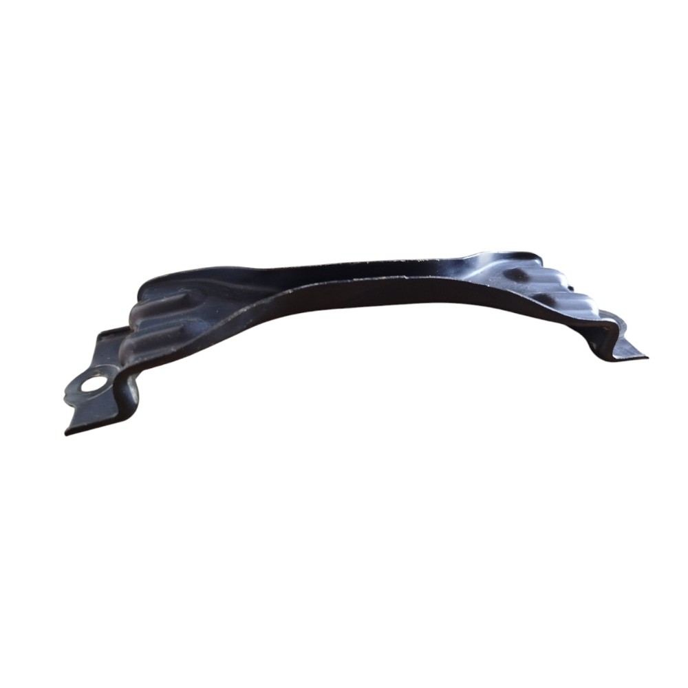Trava Fixação Bateria Original Toyota Etios Yaris 2012 2016 2
