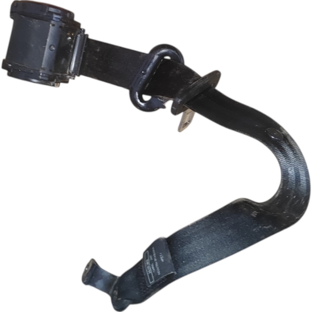 Cinto de Segurança Dianteiro Volkswagen Gol G5 G6 G7 G8