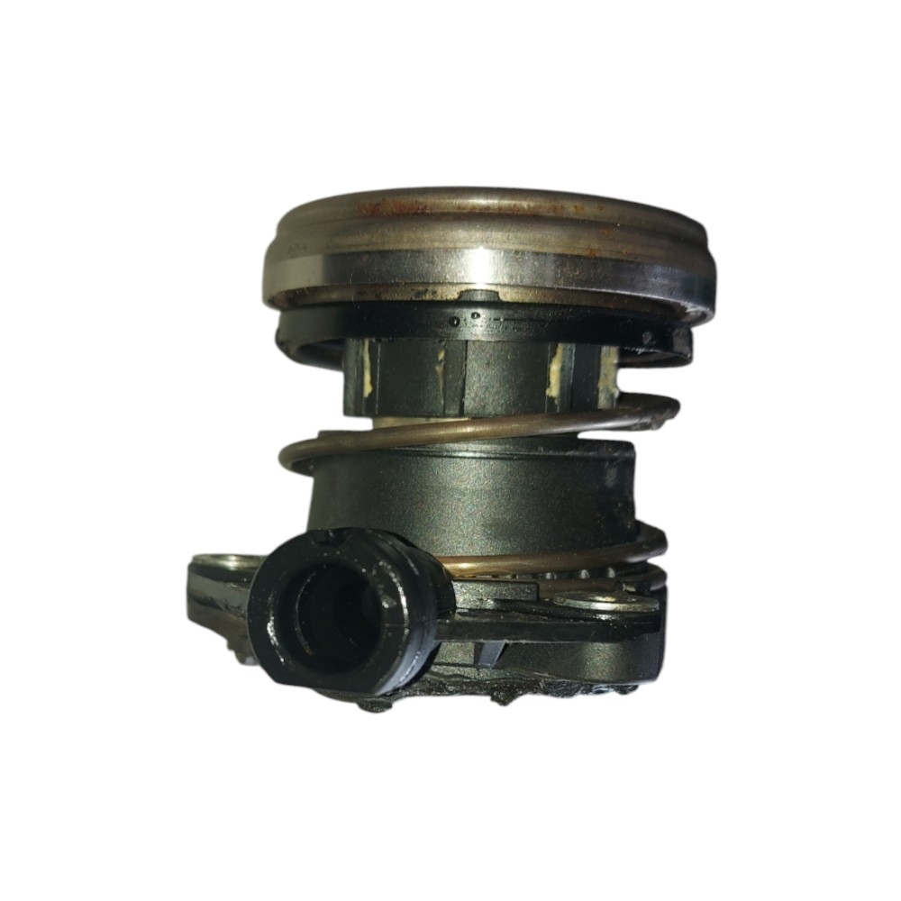 Atuador Embreagem Gm Astra Corsa Meriva Montana Onix 9126238