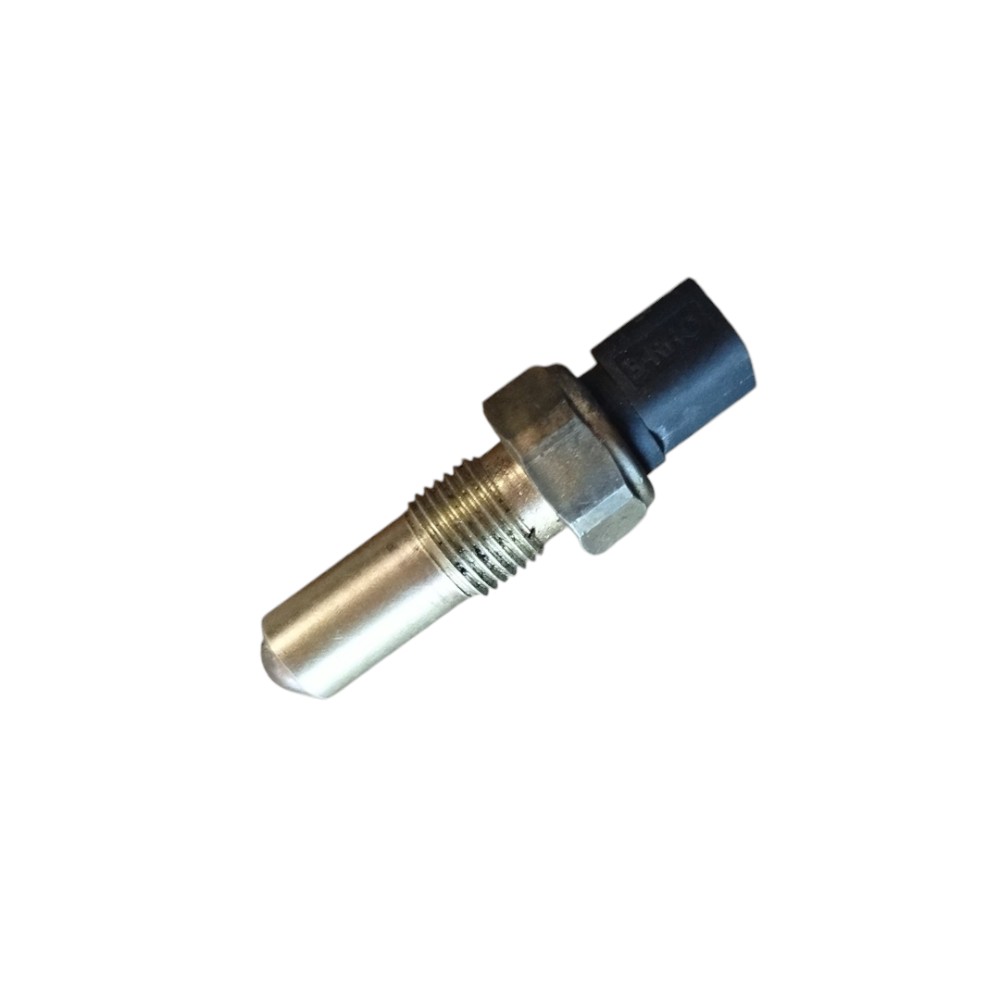 Sensor Interruptor Luz Ré Ka Fiesta Ecosport 2007 2014 3