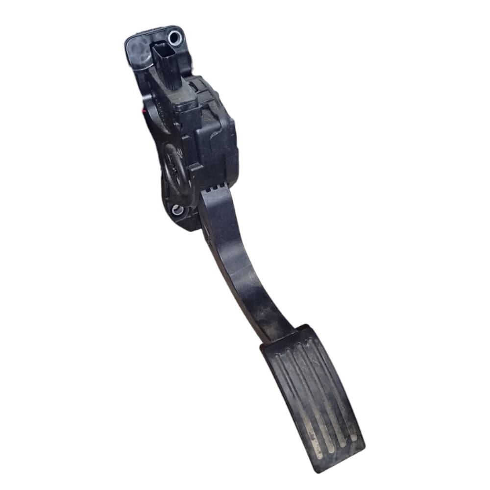 Pedal Acelerador Eletrônica Ford Focus 2.0 2015 2017 2019