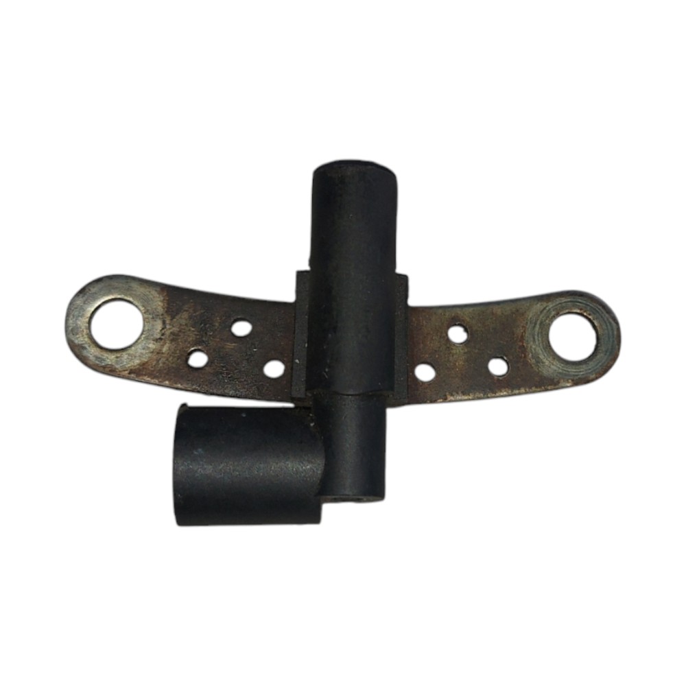 Sensor Rotação Ckp Renault Clio Kangoo Megane Original