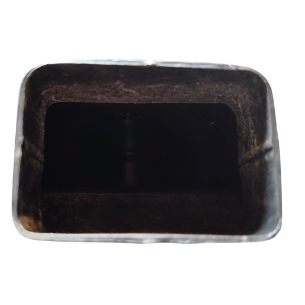Duto Ar Condicionado Fiat Marea 2.4 1998 1999 2000 2001 2003 2