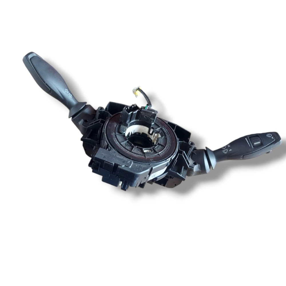 Chave Seta Limpador Ford Ka 2015 2016 2017 2019 2020 1.5