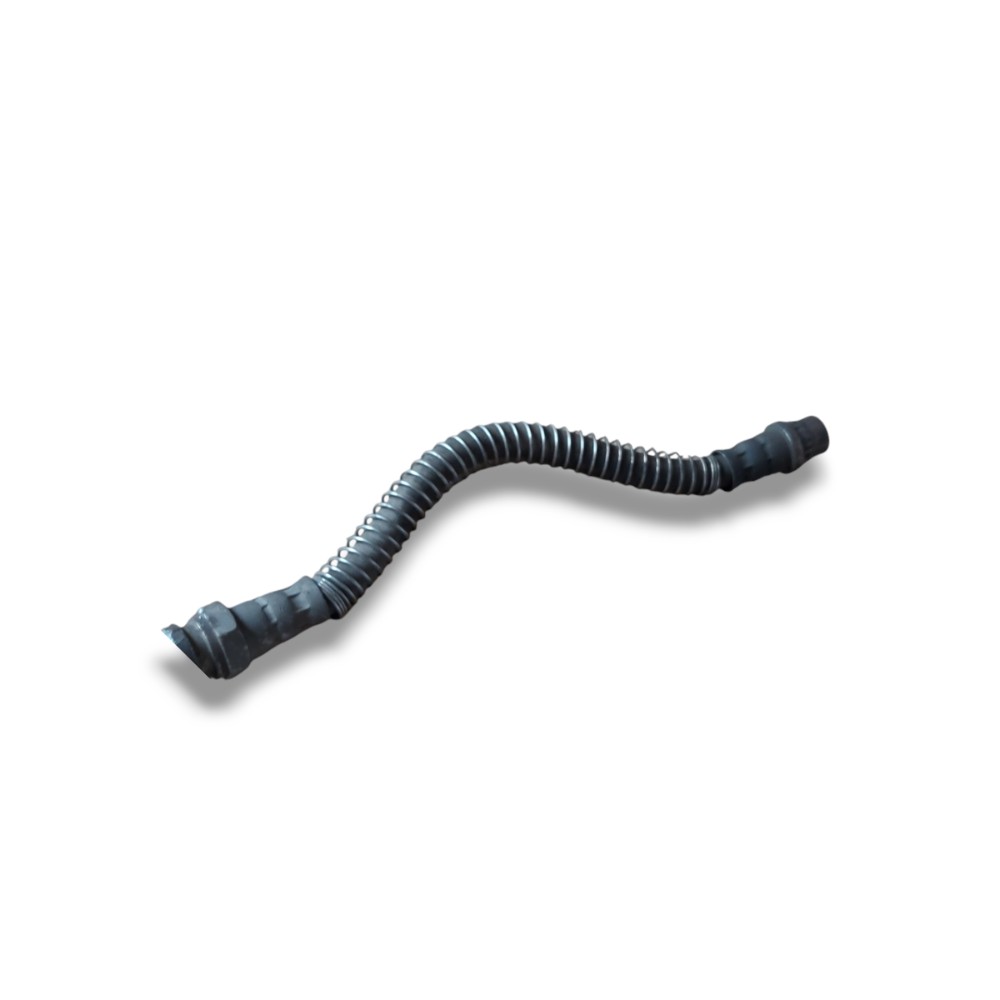 Flexível de Freio Citroen C3 1.6 16v 2005 2009 2010 2015 5