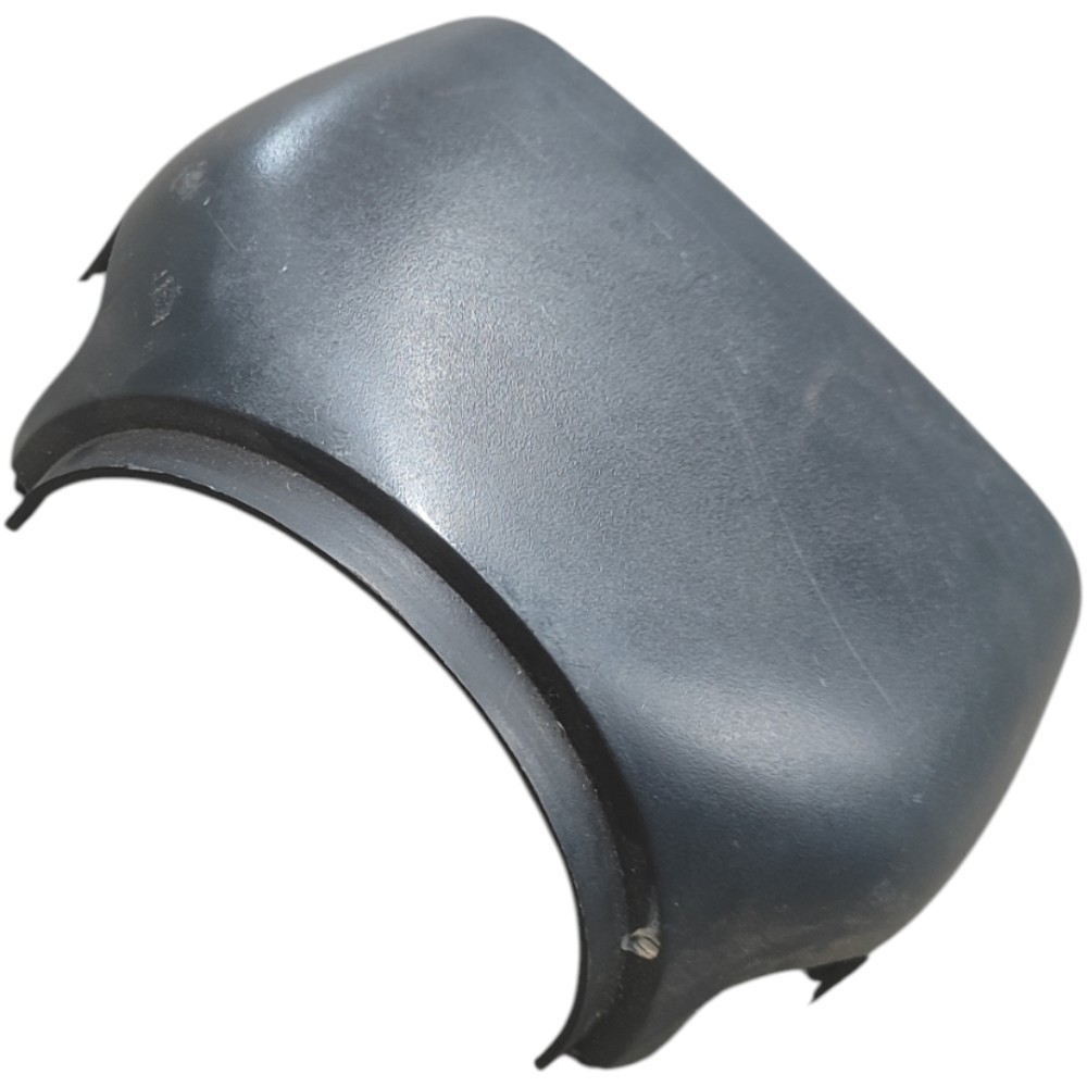 Moldura coluna Superior Chave Seta Fiat Palio Siena Strada