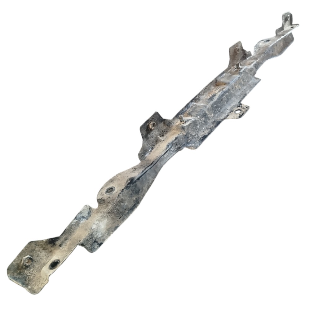Travessa Superior Radiador Fiat Palio Fire 1.0 1996 2012