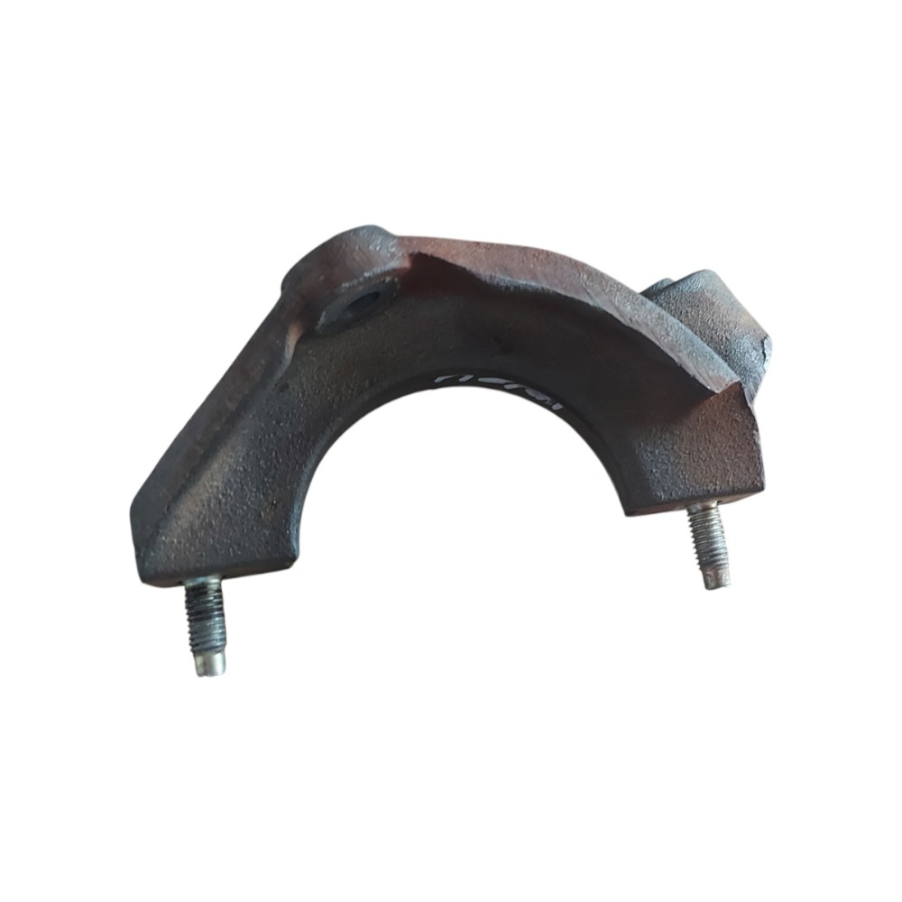 Suporte Semi Eixo Ford Focus 1.8 2001 2002 2003 2005 2008 2