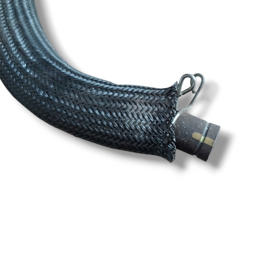 Mangueira Agua Arrefecimento Carros Diversos 6