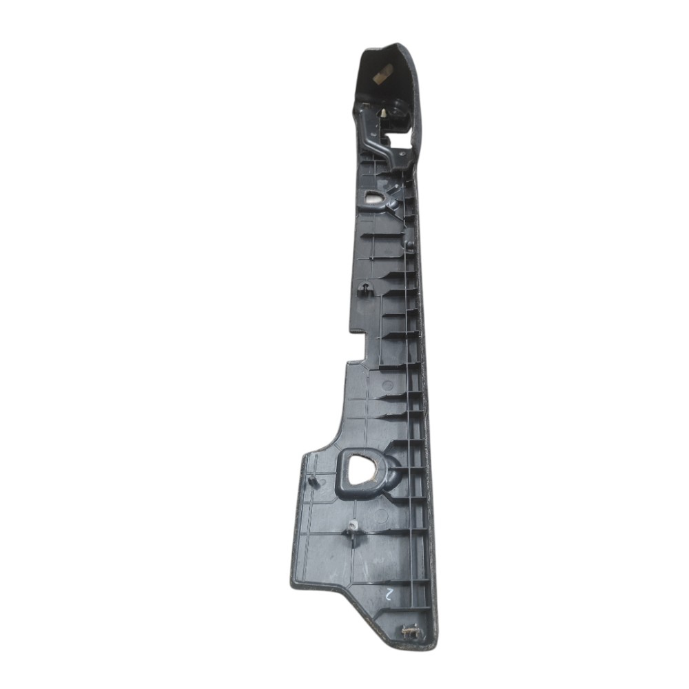 Forro Direito Porta Malas Land Rover Discovery 3 4 2005 2015 4
