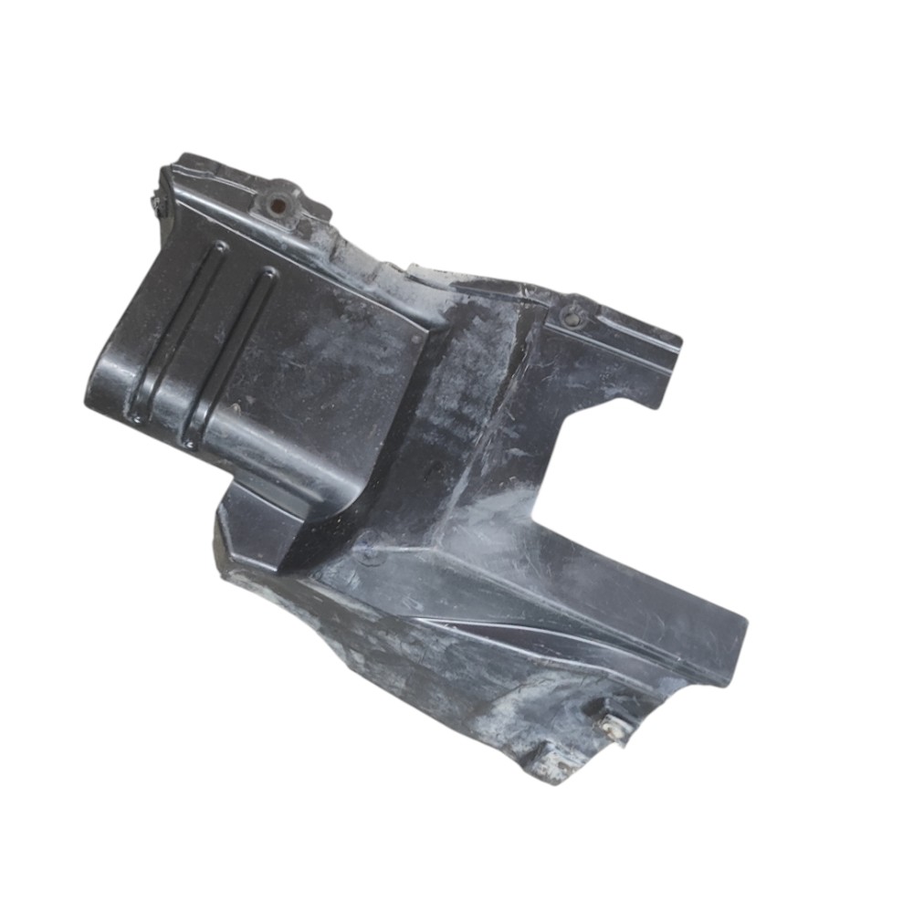Extensao Direita Parabarro Prisma Onix 2013 2019 52038200