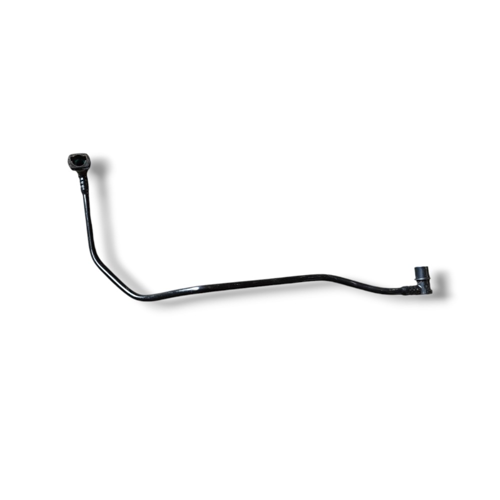 Tubo De Combustível Ford Ka 2008 2009 2010 2011 2013