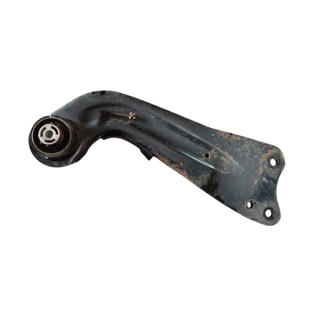Braço Facão Suspensão Traseira Direita Jetta Audi 2006 2011