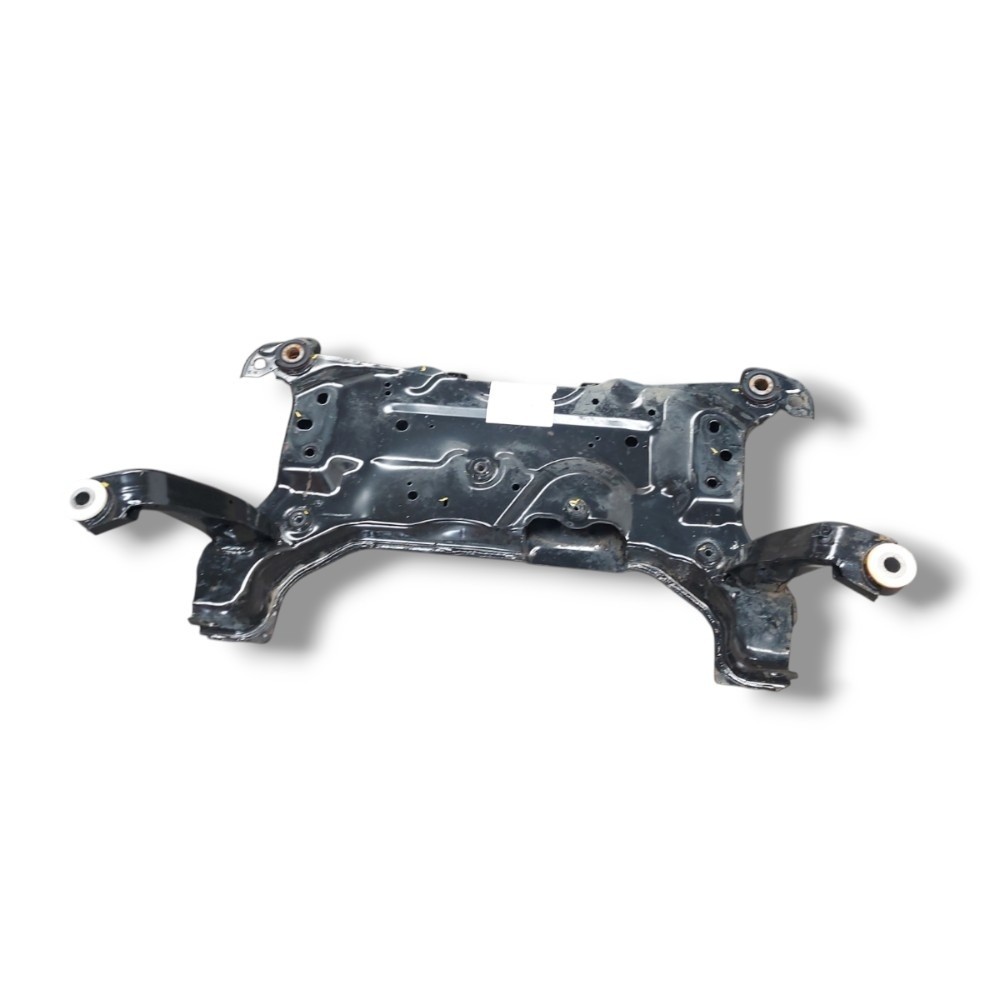 Quadro Agregado Ford Focus 2014 2015 2016 2017 2.0