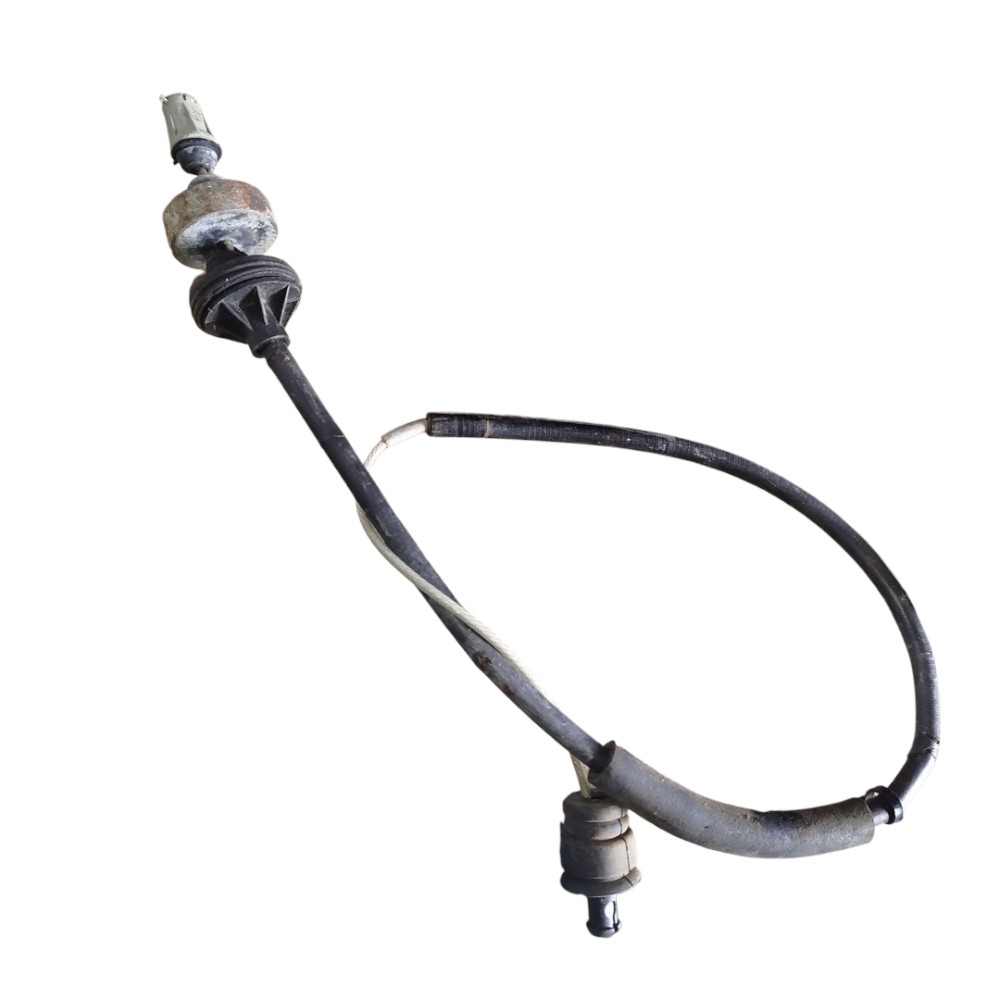 Cabo Embreagem Renault Clio 2002 2003 2004 2005 2007 2009