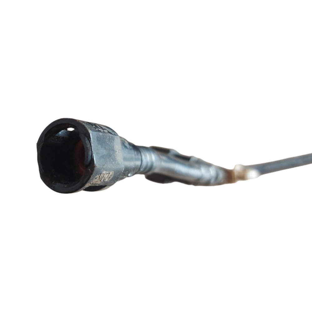 Mangueira Retorno Direção Hidráulica Sentra 2008 2010 2012 5