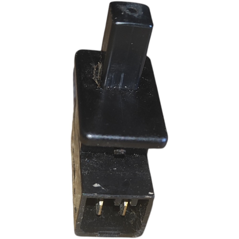 Interruptor Sensor Alavanca Freio Mão Citroen C4 2008 2012 3