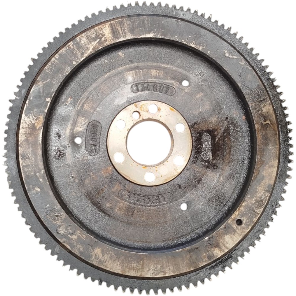 Volante Motor Palio Uno Siena 1.0 1.3 16v 1996 2007 A 2018