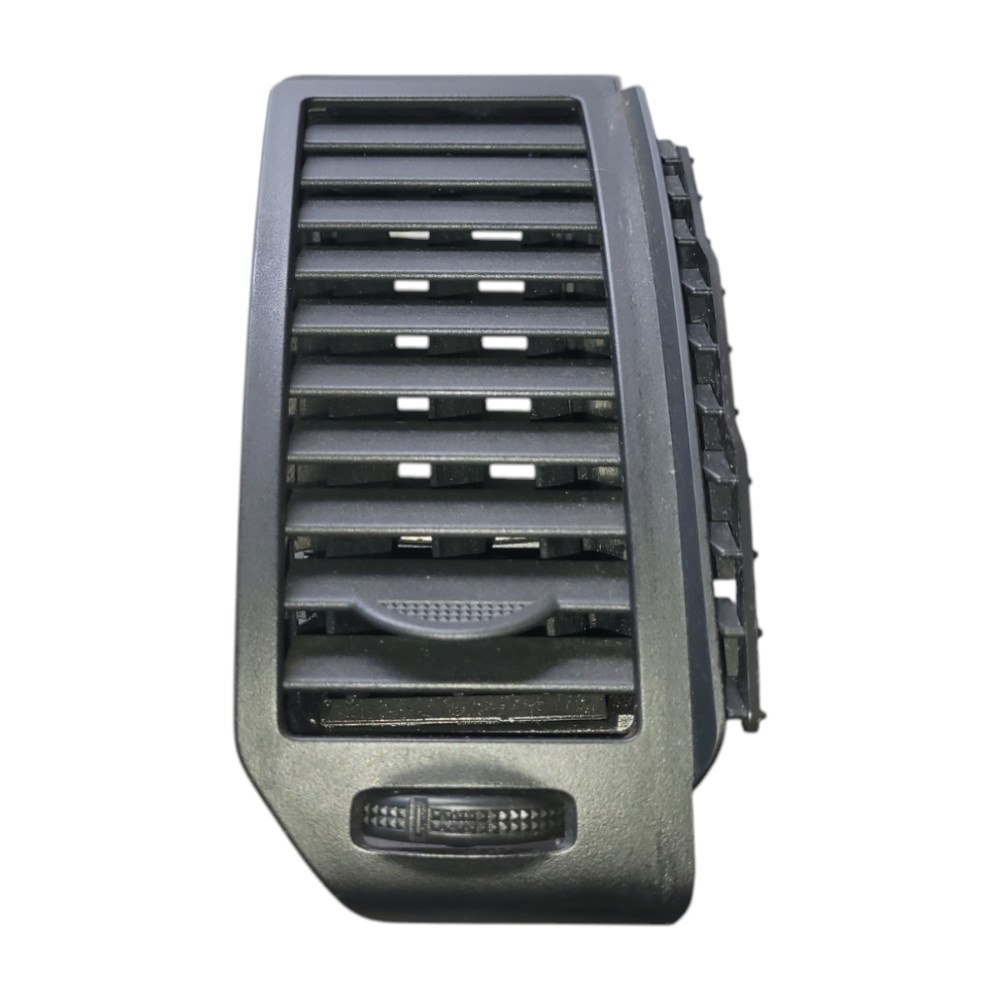 Difusor Ar Central Nissan Sentra 2008 2009 2010 2011 2012