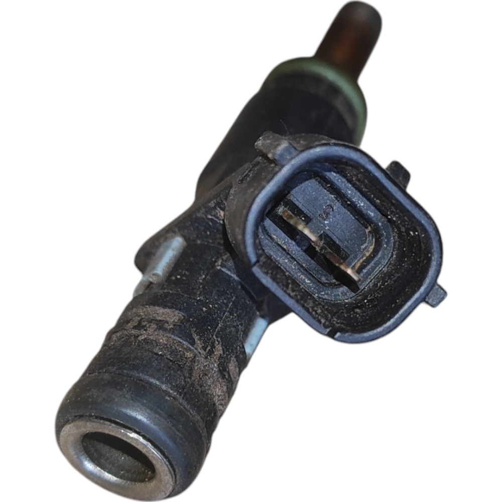 Bico Injetor Volkswagen Passat 2.5 2007 2008 2009 2010 2011 3