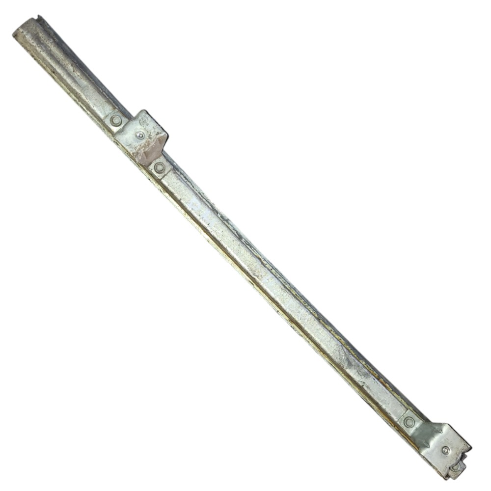 Canaleta Guia Vidro Gm Astra 1999 2000 2001 2002 2003 2011 Original 3