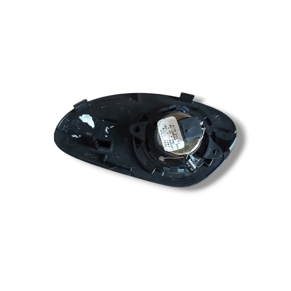 Tela Auto Falante Direito Peugeot 307 2006 2008 2010 2012 4