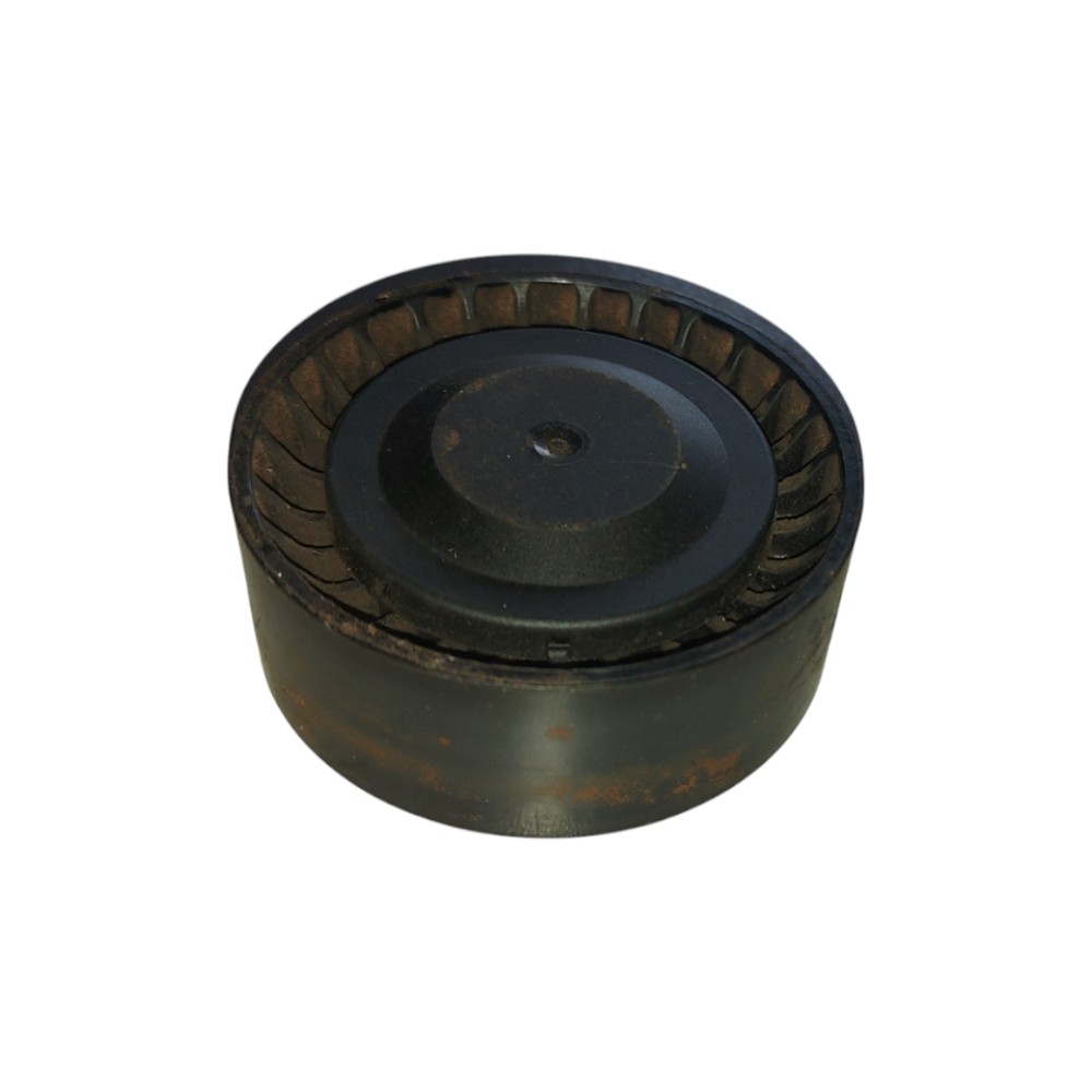 Tensor Correia Gol Up Nivus Polo Tcross Golf Saveiro Fox A3 3