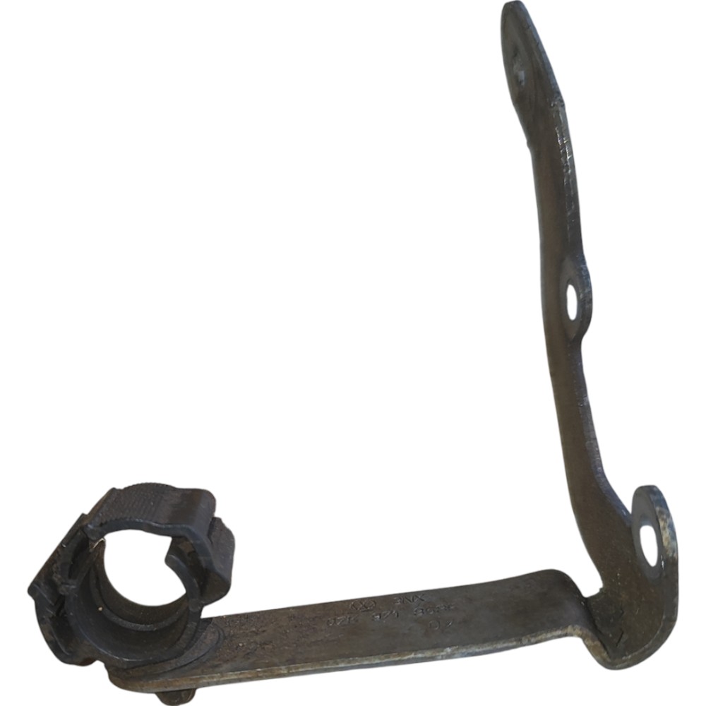 Sensor Detonação Volkswagen Jetta 2008 2009 2010 2011 2013