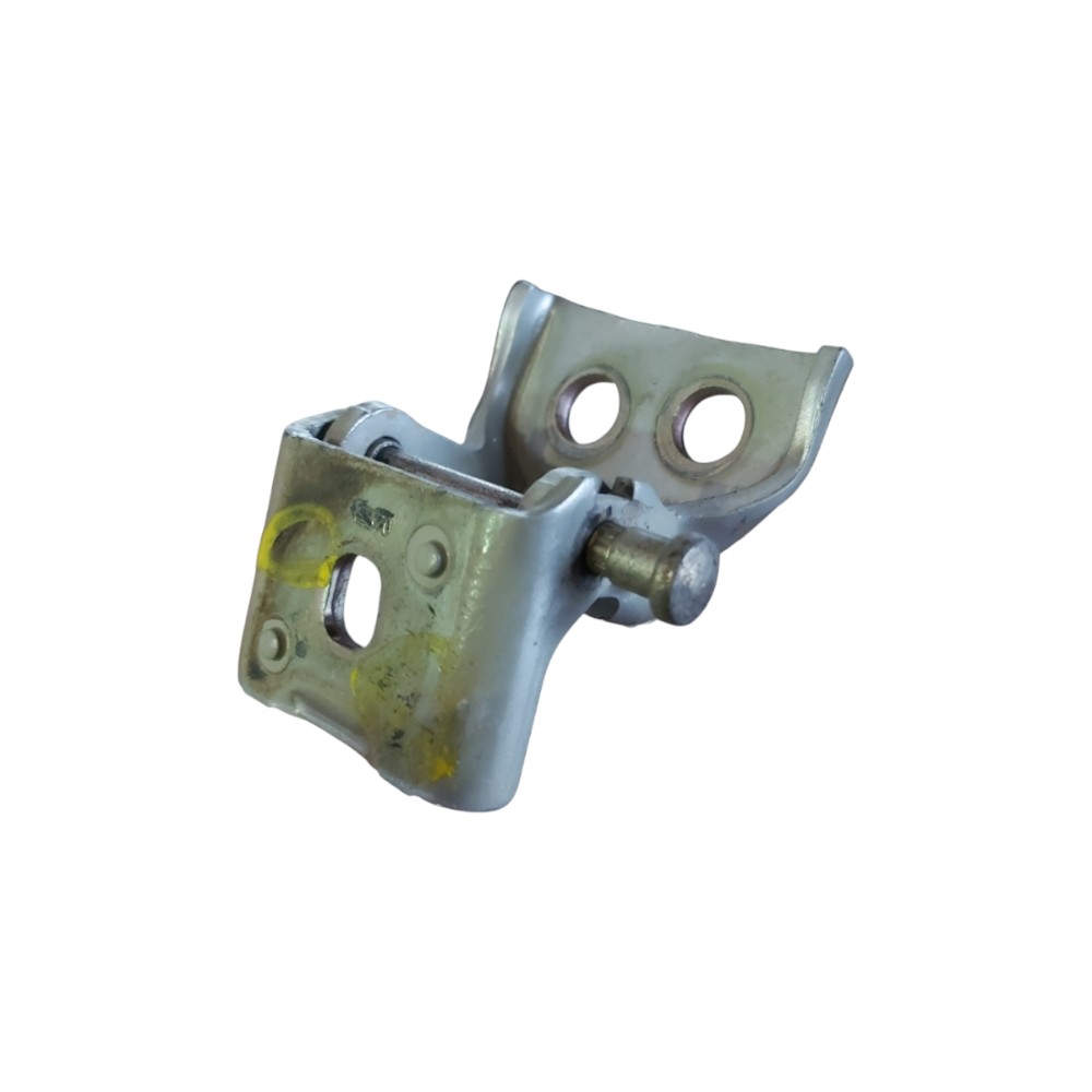 Dobradiça Porta Dianteira Peugeot 307 2006 2007 2008 2013 1