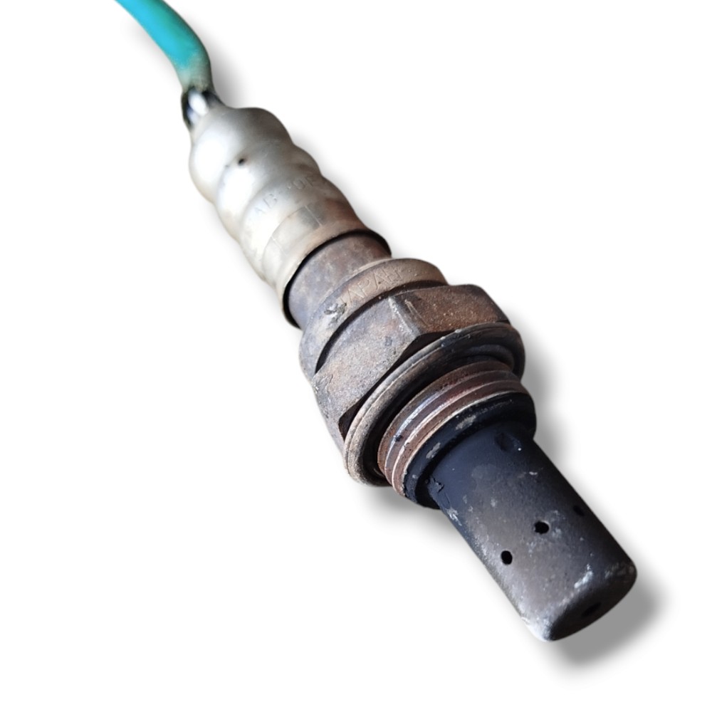 Sensor Oxigênio Focus 2001 2002 2005 2013 1.8 16v 3