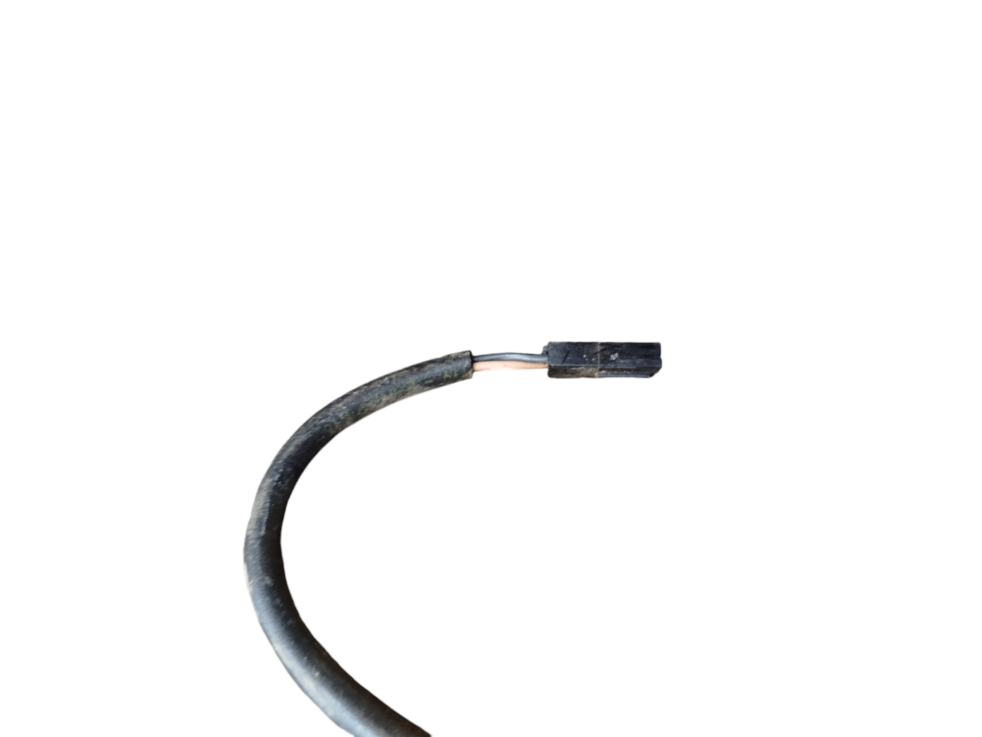 Chicote Abs Voyage 2003 2015 Gol G6 1.6 5