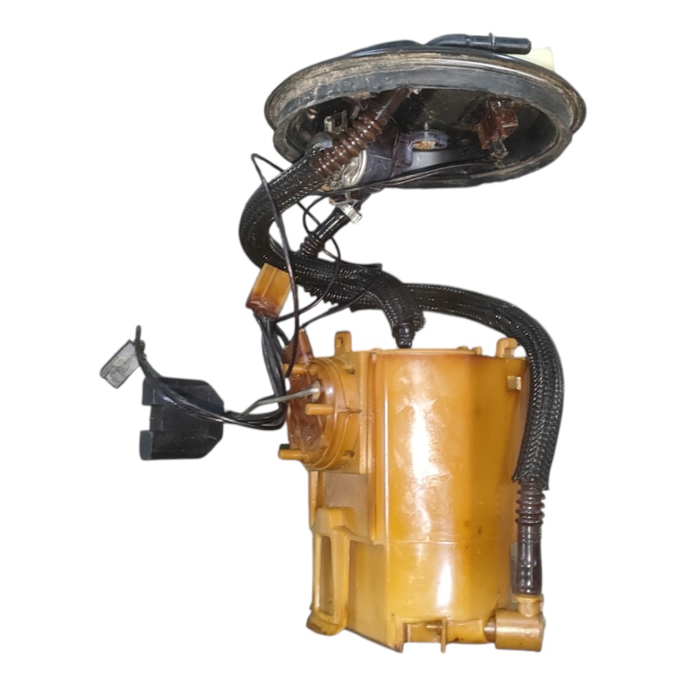 Bomba Combustível Gm Astra 99/11 Zafira 01/11 2.0 Gasolina 2