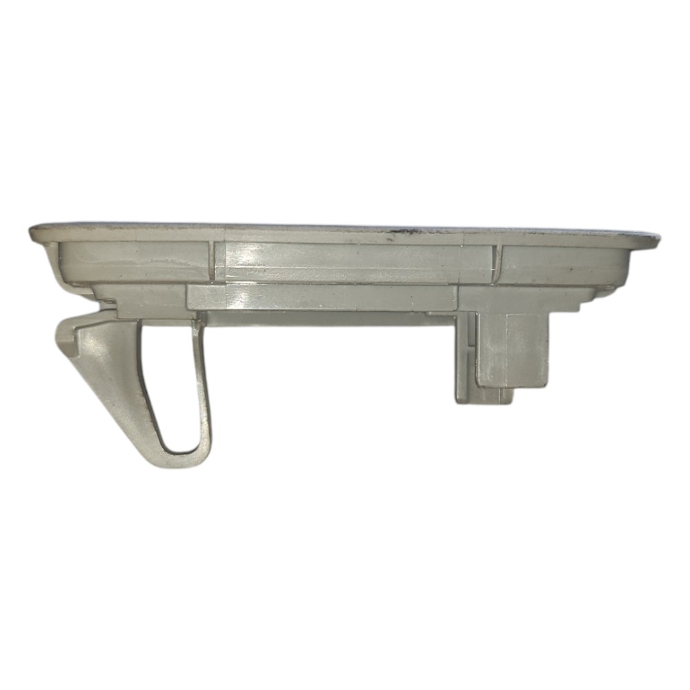 Luz Teto Cortesia Toyota Corolla 2008 2009 2010 2011 2014 5