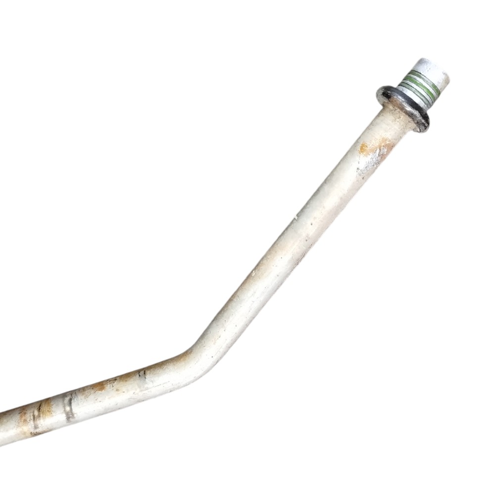 Mangueira Ar Condicionado Ford Focus 1.8 2001 2002 2003 2008 4