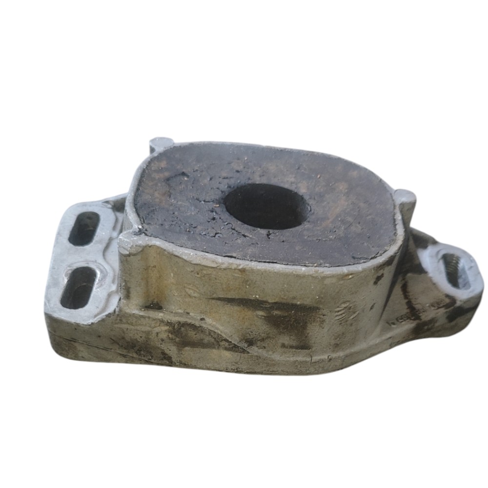 Coxim Cambio Vw Passat 1.8t 1998 1999 2000 2001 2002 2005