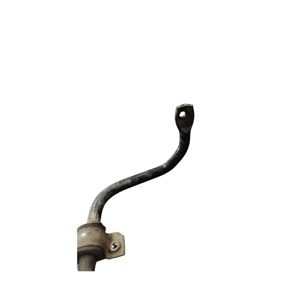 Barra Estabilizadora Dianteira Peugeot Escapade 2006 2012 7