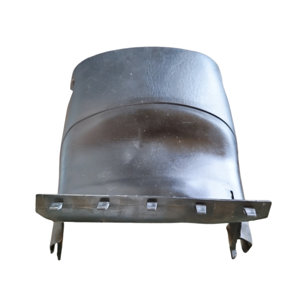 Acabamento Superior Chave Seta Ford Focus 2001 2005 2009 3